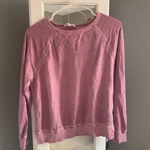 Light Long sleeve shirt